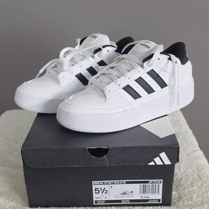 adidas gazelle silver green womens adidas 2026 Adiracer Lo Shoes - White | Mercedes-AMG PETRONAS F1 Official  Store